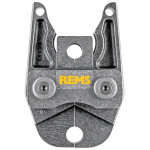 Rems Presstang VX 16 571635
