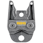Rems Presstang VX 20 571640