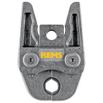 Rems Presstang VUS 1/2" 571770