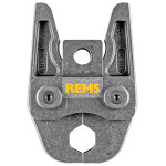 Rems Presstang VUS 3/4" 571775
