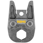 Rems Presstang VUS 1 1/4" 571785