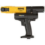 Rems Mini-Press 14V ACC Li-Ion pressemaskine 578001 R14