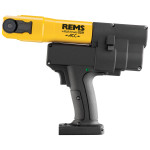 Rems Mini-Press 22V ACC pressemaskine 578002 R22
