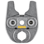 Rems Presstang Mini M 22 578316