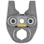 Rems Presstang Mini M 28 578318