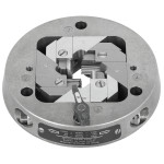 Rems Universal-autmatisk-skærehoved 751000