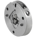 Rems Fase-/skærehoved 45°,Ø 7-62 mm 751100