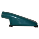 Makita afdækning/sugeadapter (2012nb) 122696-8
