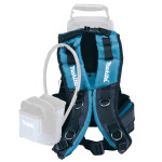 MAKITA SELE F. POWER PACK (PCD01) 127347-8