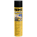 Rems Spezial Spray 140105 R