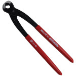 Bato Bindetang dyppet 224mm 72082