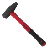 Bato Bænkhammer 600 gr. Glasfiberskaft 5336