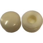 Bato Nylon indsats 22mm f/træhammer 53121