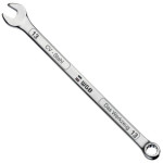 Bato Ringgaffelnøgle XXL 19mm x 282mmL 6823419