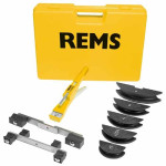 Rems rørbukker Swing 14-16-20-25/26 153026 R