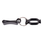 Makita kabel holder 154511-8