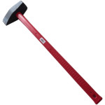 Bato Bænkhammer 3kg. m/FIBERGREB 53393