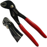 Bato Vandpumpetang Quick 7" (175 mm) 71021