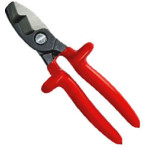 Bato Kabelsaks 240 mmL 6700911