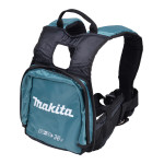 Makita rygtaske til grensaks 161377-9