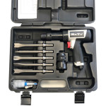 Bato Luft hammer kit  7573