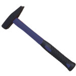 Bato Bænkhammer 300gr. m/plastgreb 53301