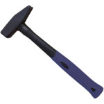 Bato Bænkhammer 500gr. m/plastgreb 53305