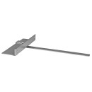 Makita parallelanslag 5903r 165084-6