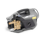 Reno Compact Clean højtryksrenser 150/8 3,4 HK 150 bar P150/8 15205