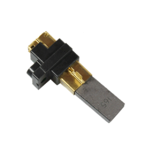 MAKITA KUL CB-165 195056-7