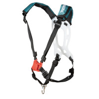 Makita Bæresele / skuldersele 191K37-5