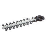 MAKITA HÆKKEKLIPPERSKÆR 200MM DUM111 191N24-2