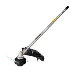 MAKITA EM408MP GRÆSTRIMMER FORSATS 191N31-5