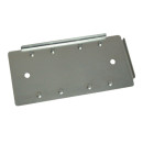 Makita rystepudser hulplade (9046) 192523-3