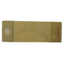 Makita støvpose papir (5stk) (bo6030) 193293-7