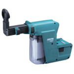 MAKITA STØVSAMLER DX07(DHR243) 199571-3
