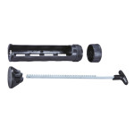Makita holder f. Patron 300ml 196351-8