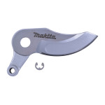 Makita overkniv+låseskive til grensaks 197366-8