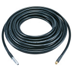 Makita dræn renser 10m 197837-5