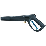 Makita pistol 197842-2