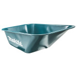 MAKITA KAR TIL TRILLEBØR (100L) 199008-0
