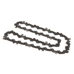 MAKITA KÆDESAVSKÆDE 25CM 1,1MM 3/8" 191H00-0