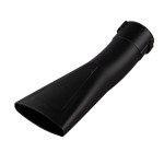 Makita fladdyse 388950110 / 451753-8 / 457030-6