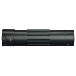 Makita blæserør (bhx2501) 457029-1