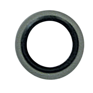 Reno Tætningsring 1/4" 227