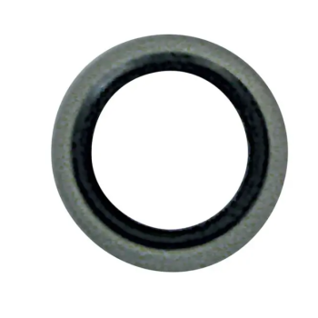 Reno Tætningsring 1/4" 227