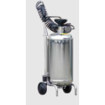Reno koncentratsprøjte 24LTR. 24600