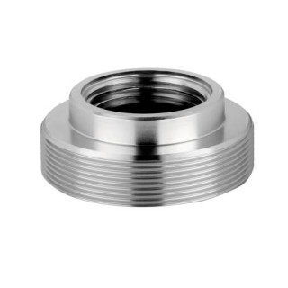 Hikoki ADAPTER TIL SKRUEPATRON 400g 381543