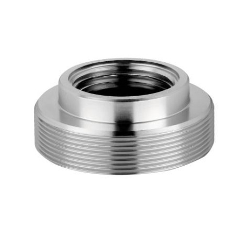 Hikoki ADAPTER TIL SKRUEPATRON 400g 381543