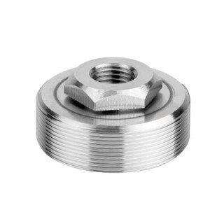 Hikoki ADAPTER TIL SKRUEPATRON 500G 381542